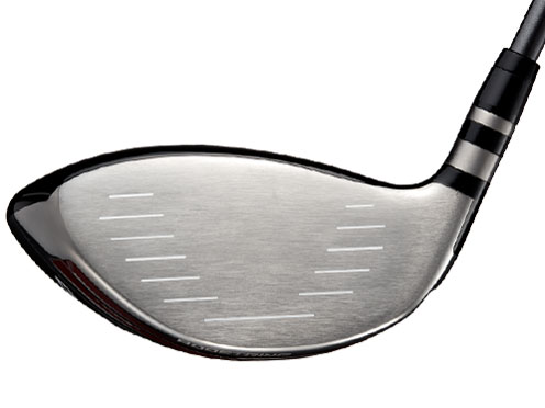 ���~�b�N�X 220 �h���C�o�[ [Diamana ZF 50 �t���b�N�X�FS ���t�g�F10.5]