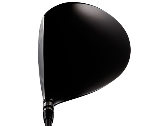 ���~�b�N�X 220 �h���C�o�[ [Diamana ZF 50 �t���b�N�X�FS ���t�g�F10.5]