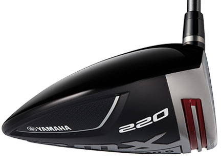 ���~�b�N�X 220 �h���C�o�[ [Diamana ZF 50 �t���b�N�X�FS ���t�g�F10.5]