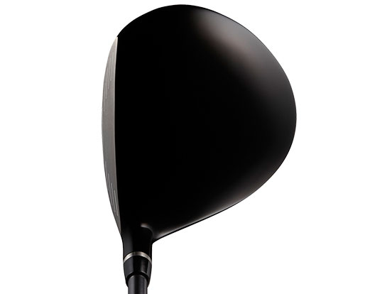 ���~�b�N�X FW �t�F�A�E�F�C�E�b�h #3 [Speeder EVOLUTION VI FW50 �t���b�N�X�FS]