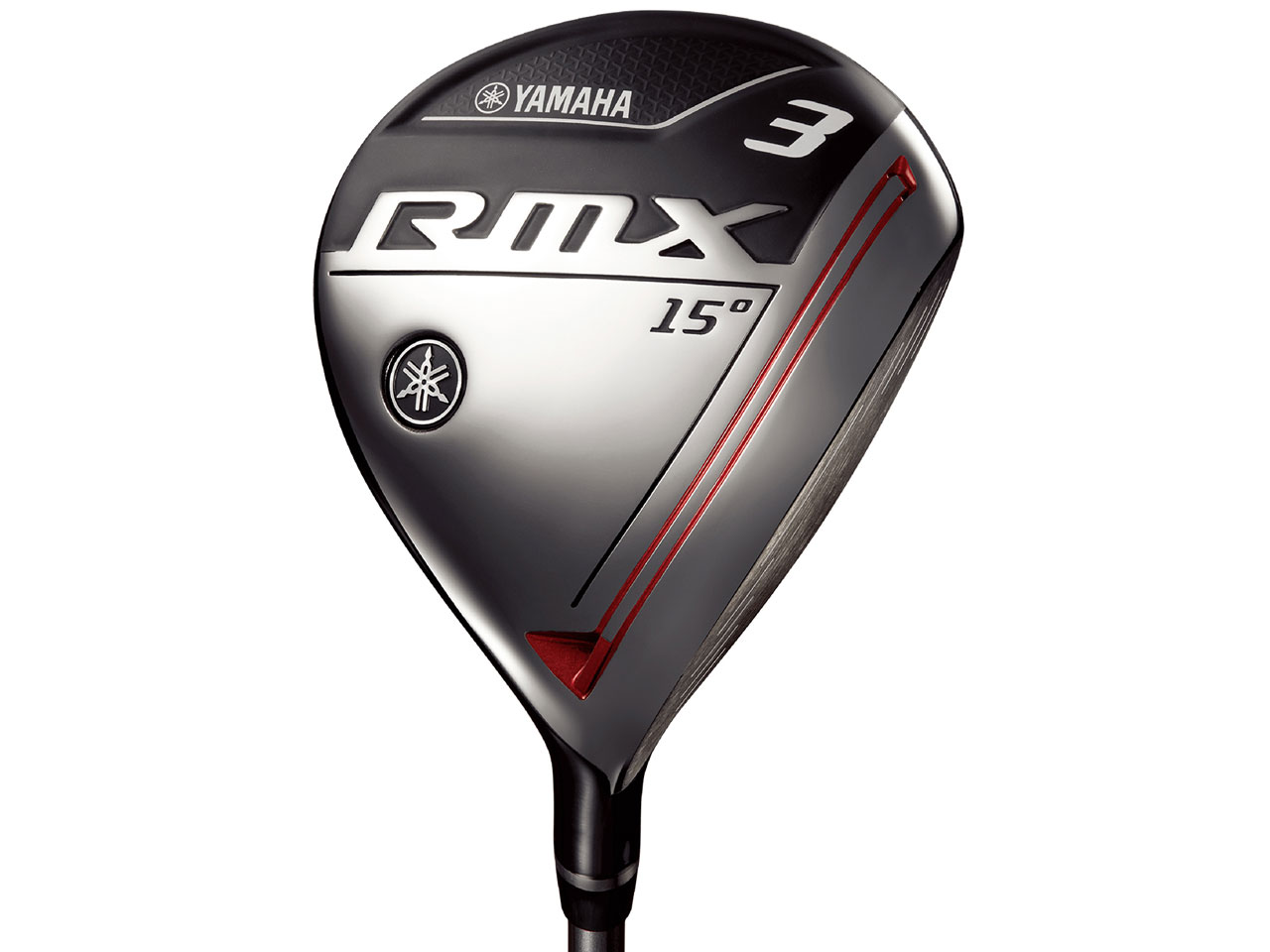 ���~�b�N�X FW �t�F�A�E�F�C�E�b�h #3 [Speeder EVOLUTION VI FW50 �t���b�N�X�FS] �̐��i�摜