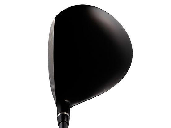 ���~�b�N�X FW �t�F�A�E�F�C�E�b�h #5 [Speeder EVOLUTION VI FW50 �t���b�N�X�FS]