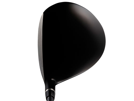 ���~�b�N�X FW �t�F�A�E�F�C�E�b�h #7 [Speeder EVOLUTION VI FW50 �t���b�N�X�FS]