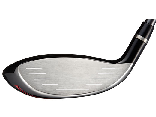 ���~�b�N�X FW �t�F�A�E�F�C�E�b�h #7 [Speeder EVOLUTION VI FW50 �t���b�N�X�FS]