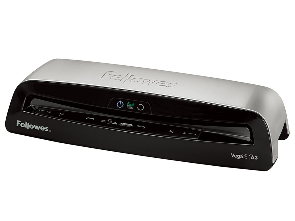 Vega4 A3 �̐��i�摜