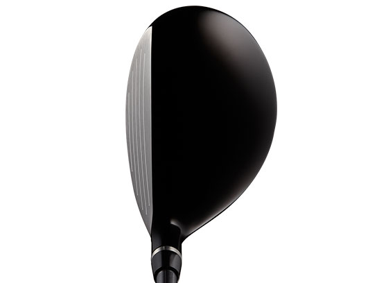 ���~�b�N�X UT ���[�e�B���e�B�[ [TMX-420U �t���b�N�X�FR ���t�g�F25]