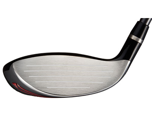 ���~�b�N�X UT ���[�e�B���e�B�[ [Speeder EVOLUTION VI FW60 �t���b�N�X�FS ���t�g�F19]