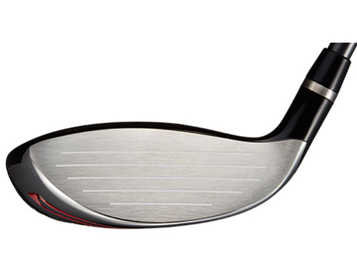 ���~�b�N�X UT ���[�e�B���e�B�[ [Speeder EVOLUTION VI FW60 �t���b�N�X�FS ���t�g�F22]