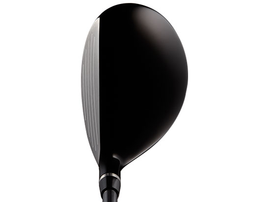 ���~�b�N�X UT ���[�e�B���e�B�[ [Speeder EVOLUTION VI FW60 �t���b�N�X�FS ���t�g�F25]