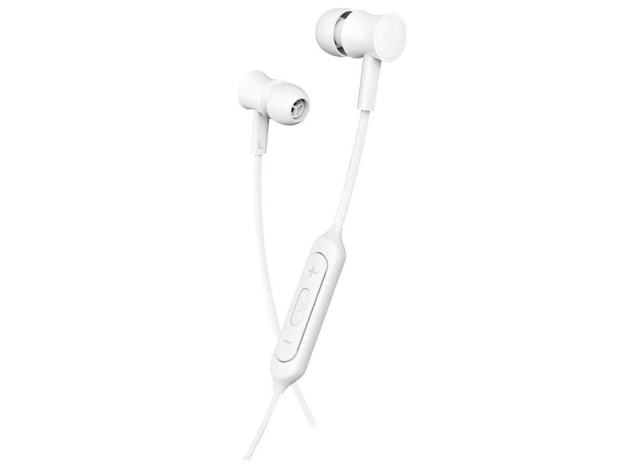 RBTESMS01WH [�z���C�g] �̐��i�摜