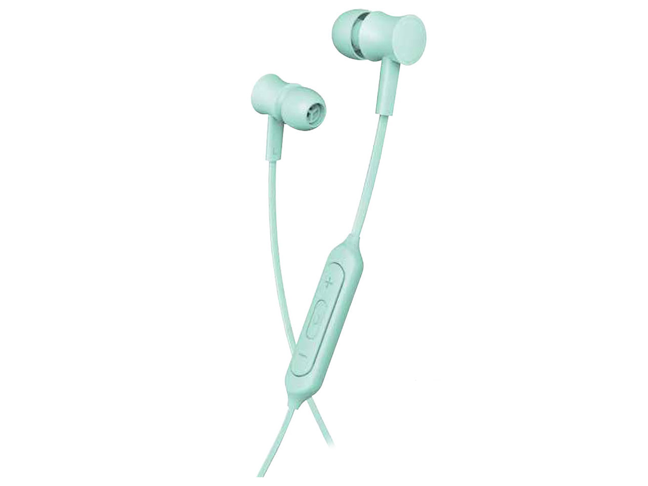 RBTESMS01GR [�O���[��] �̐��i�摜