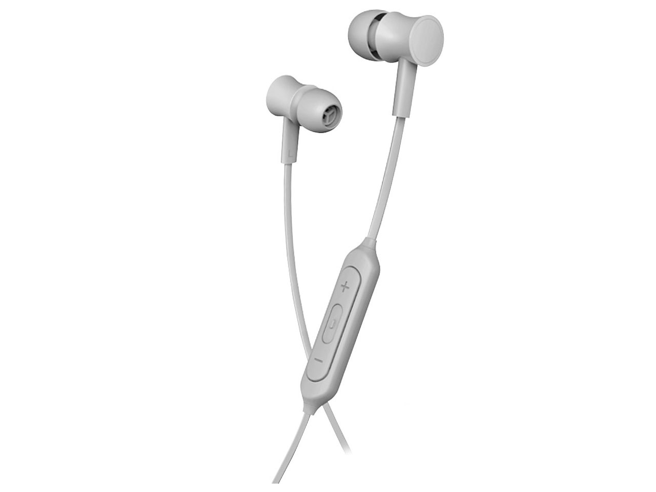 RBTESMS01GRY [�O���[] �̐��i�摜