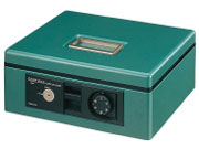 CB-12G [��] �̐��i�摜