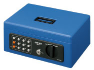 CB-T12B [��] �̐��i�摜