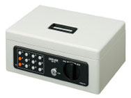 CB-T12M [���C�g�O���[] �̐��i�摜