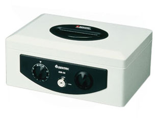 ASB-32 �̐��i�摜