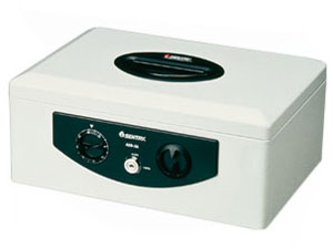 ASB-36 �̐��i�摜