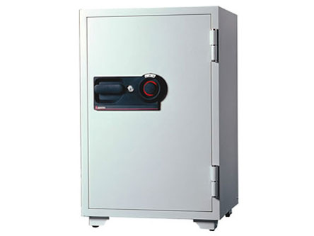 S7371 �̐��i�摜