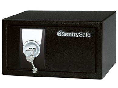 X031 �̐��i�摜