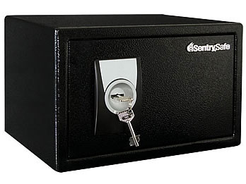 X055K �̐��i�摜