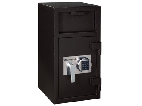 DH-134E �̐��i�摜