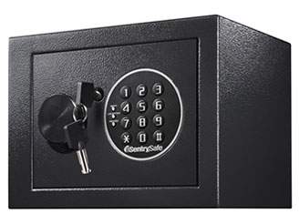 X014E �̐��i�摜