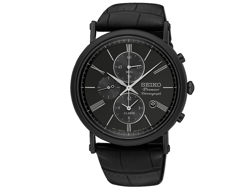 �v���~�G �A���[�� �N���m�O���t SNAF79P1 [�C�O���f��] �̐��i�摜