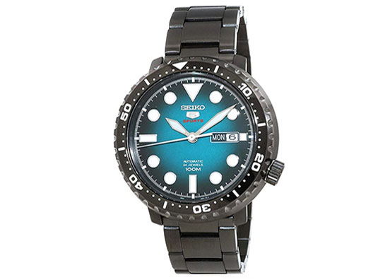 �Z�C�R�[5�X�|�[�c SRPC65K1 [�C�O���f��] �̐��i�摜