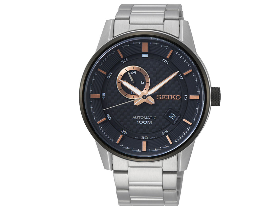 SSA389K1 [�C�O���f��] �̐��i�摜