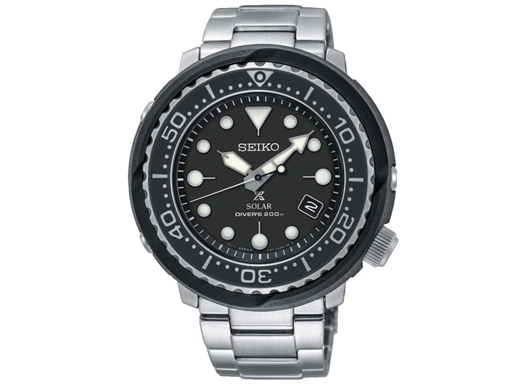 �v���X�y�b�N�X �\�[���[ �_�C�o�[�Y SNE497P1 [�C�O���f��] �̐��i�摜