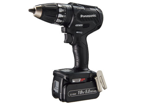 EZ74A3LJ2G-B [��] �̐��i�摜