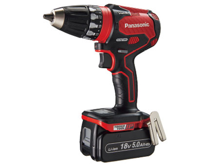 EZ74A3LJ2G-R [��] �̐��i�摜