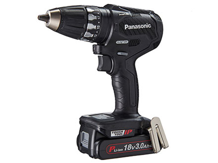 EZ74A3PN2G-B [��] �̐��i�摜