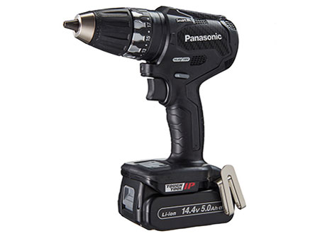 EZ74A3LJ2F-B [��] �̐��i�摜