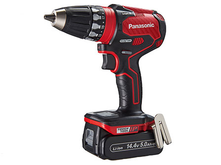 EZ74A3LJ2F-R [��] �̐��i�摜