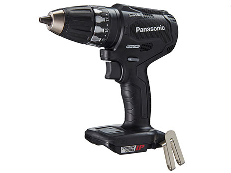 EZ74A3X-B [��] �̐��i�摜