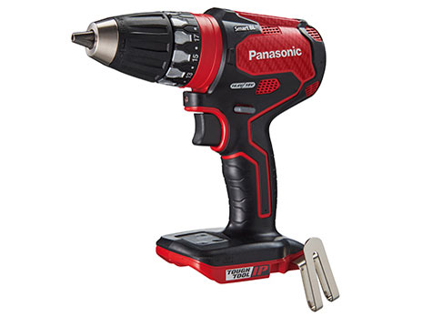 EZ74A3X-R [��] �̐��i�摜