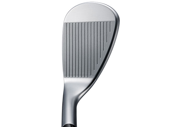 ���~�b�N�X TOURMODEL �E�F�b�W [�_�C�i�~�b�N�S�[���h TOUR ISSUE �t���b�N�X�FS200 ���t�g�F52 �o���X�F8]