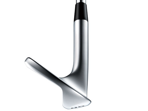 ���~�b�N�X TOURMODEL �E�F�b�W [�_�C�i�~�b�N�S�[���h TOUR ISSUE �t���b�N�X�FS200 ���t�g�F52 �o���X�F8]