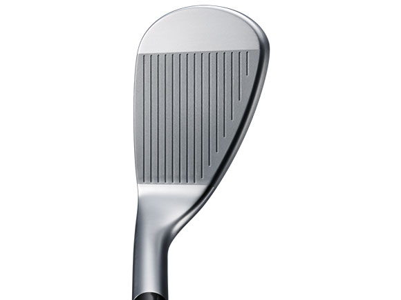 ���~�b�N�X TOURMODEL �E�F�b�W [�_�C�i�~�b�N�S�[���h TOUR ISSUE �t���b�N�X�FS200 ���t�g�F58 �o���X�F12]