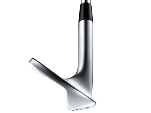 ���~�b�N�X TOURMODEL �E�F�b�W [�_�C�i�~�b�N�S�[���h TOUR ISSUE �t���b�N�X�FS200 ���t�g�F58 �o���X�F12]