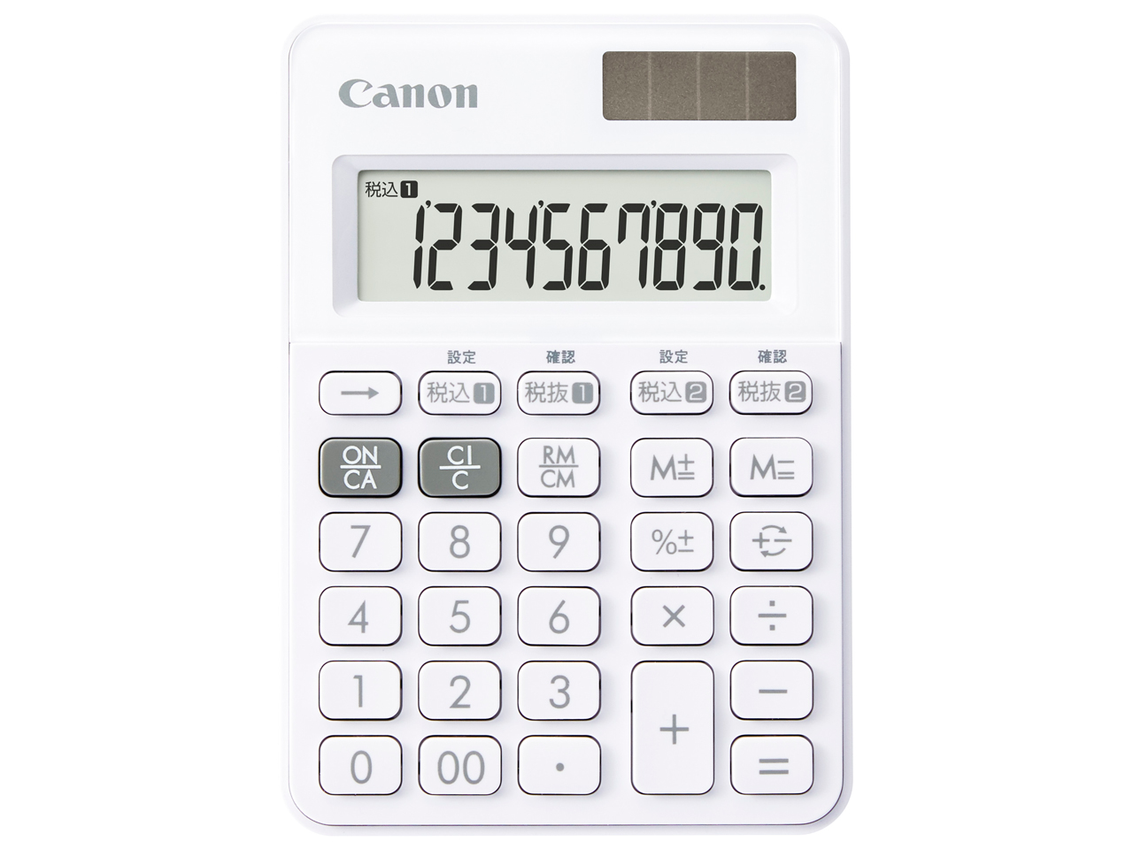 LS-100WT-SW [�X�m�[�z���C�g] �̐��i�摜