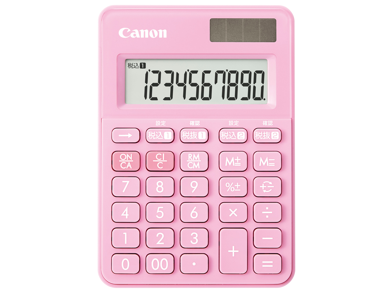 LS-100WT-SP [�X�g���x���[�s���N] �̐��i�摜