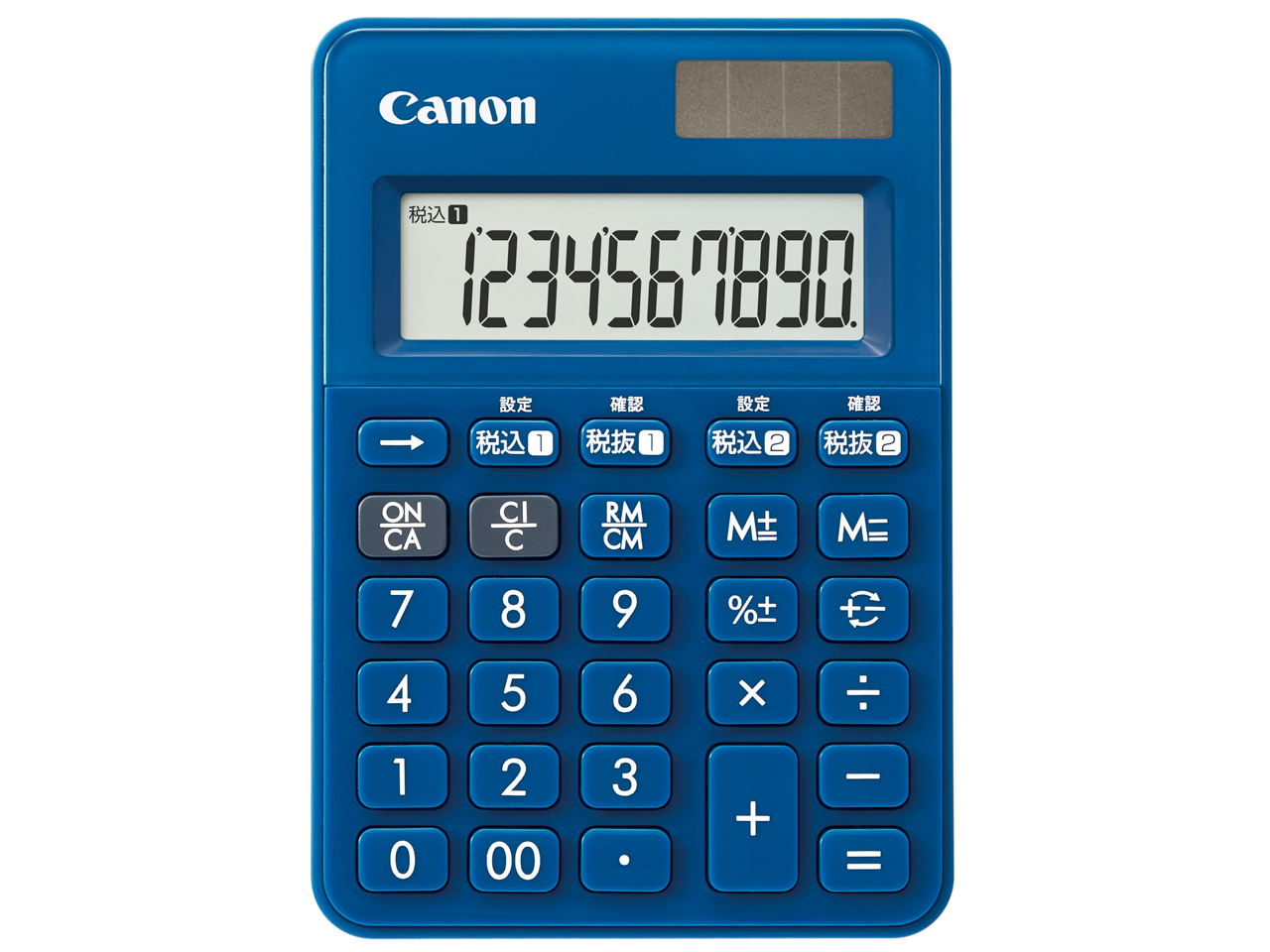 LS-100WT-MNB [�~�b�h�i�C�g�u���[] �̐��i�摜