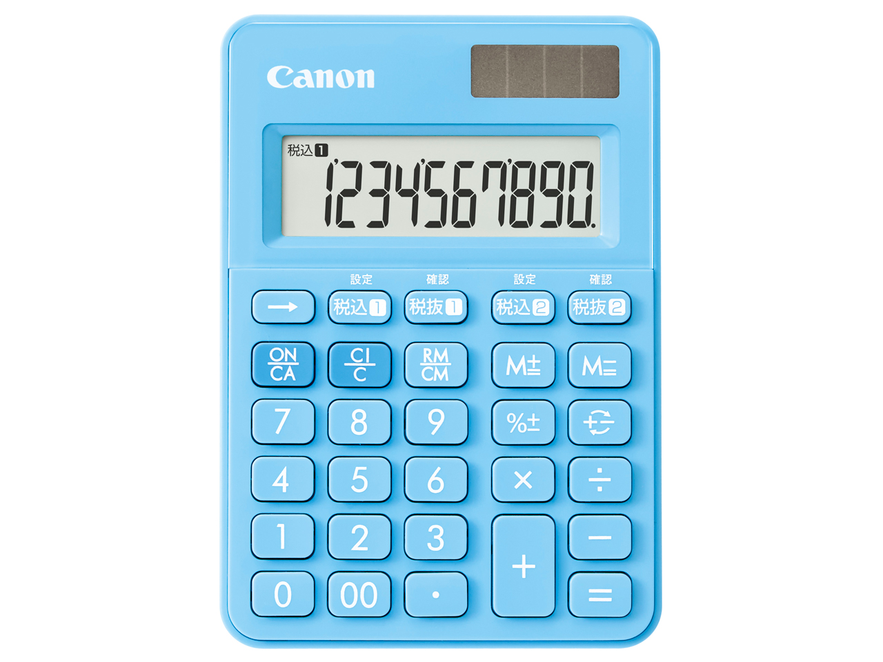 LS-100WT-AB [�A�N�A�u���[] �̐��i�摜