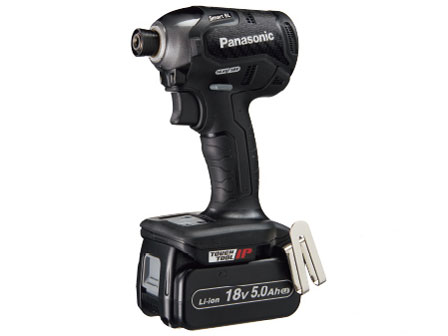 EZ76A1LJ2G-B [��] �̐��i�摜