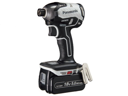 EZ76A1LJ2G-H [�O���[] �̐��i�摜