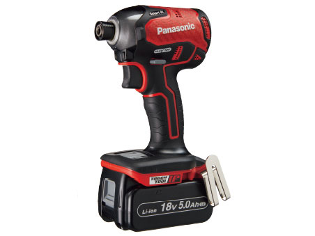 EZ76A1LJ2G-R [��] �̐��i�摜