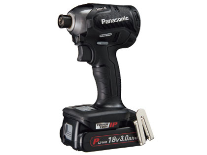 EZ76A1PN2G-B [��] �̐��i�摜