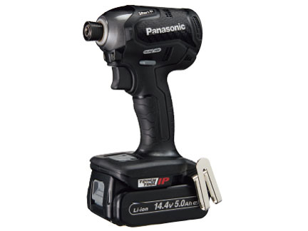 EZ76A1LJ2F-B [��] �̐��i�摜